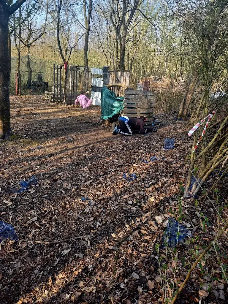 Les Ch'tis Flingueurs_Calonne-Ricouart_slider_image_3