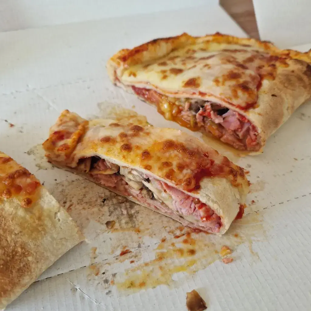 Menu_Royal Pizza_Camblain-Châtelain_image_1