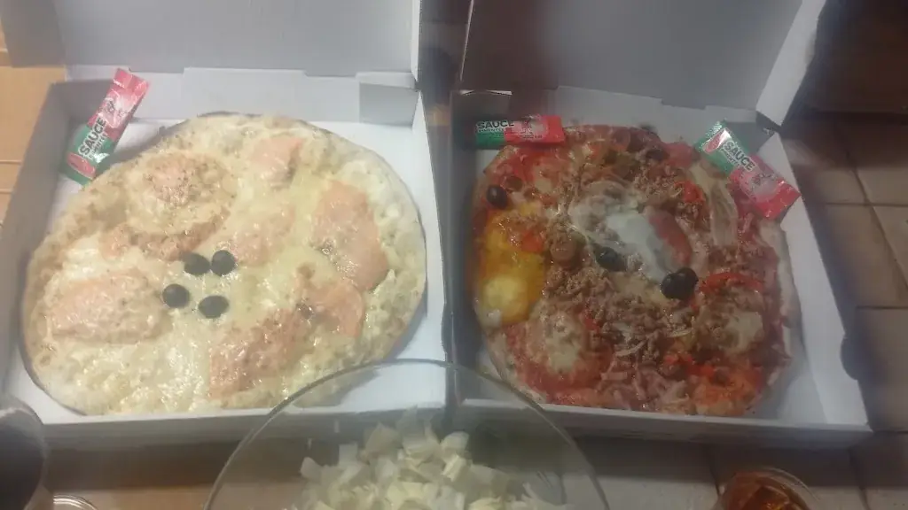 Menu_Royal Pizza_Camblain-Châtelain_image_2