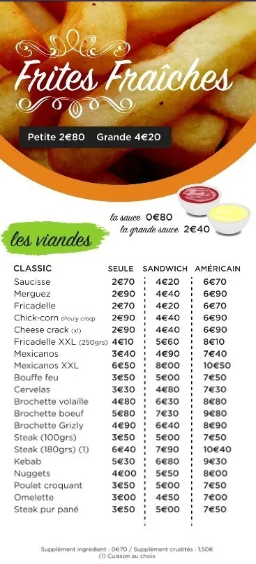 Menu_Central Frites_Bully-les-Mines_image_3