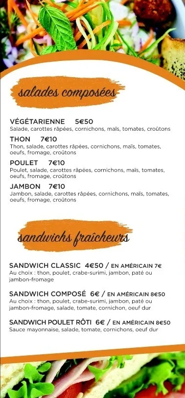 Menu_Central Frites_Bully-les-Mines_image_4
