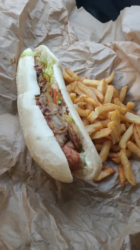 Menu_Central Frites_Bully-les-Mines_image_5