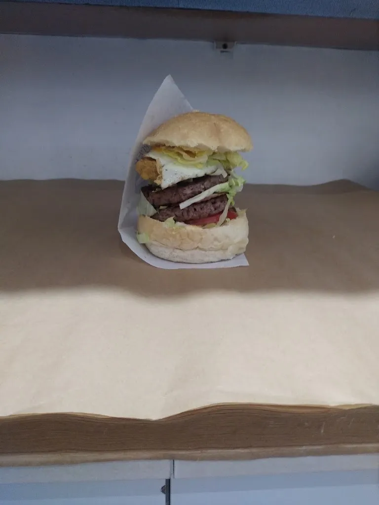 Menu_Central Frites_Bully-les-Mines_image_6