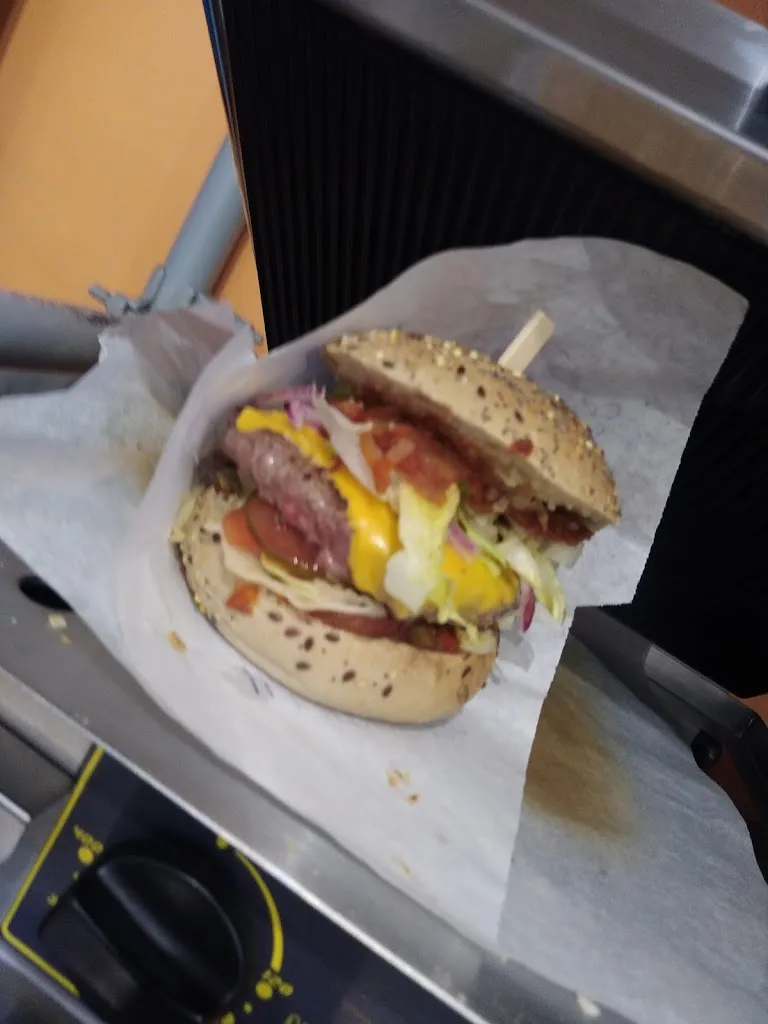 Menu_Central Frites_Bully-les-Mines_image_7