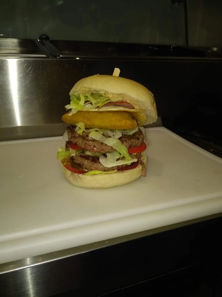 Menu_Central Frites_Bully-les-Mines_image_8