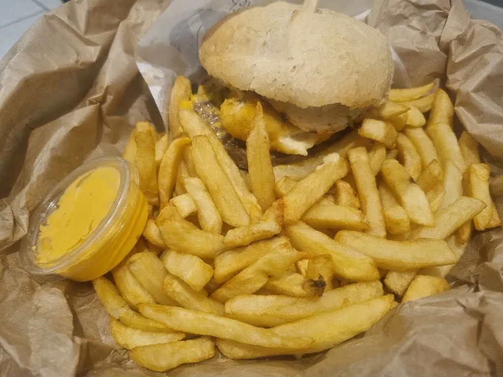 Menu_Central Frites_Bully-les-Mines_image_9