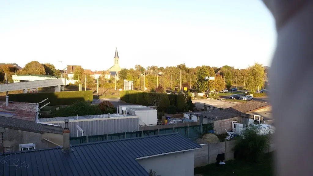 Hôtel Moderne_Bully-les-Mines_slider_image_2