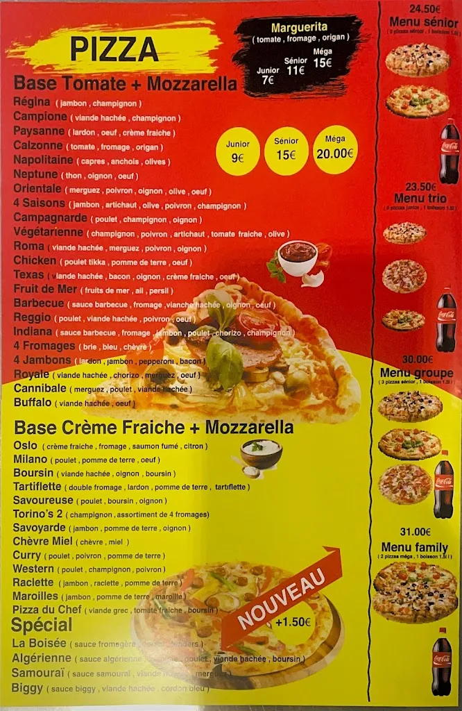 Menu_Bully pizza 62160 bully-les-mines_Bully-les-Mines_image_3