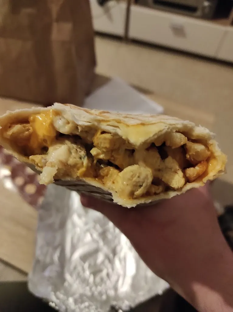 Menu_Bully pizza 62160 bully-les-mines_Bully-les-Mines_image_5