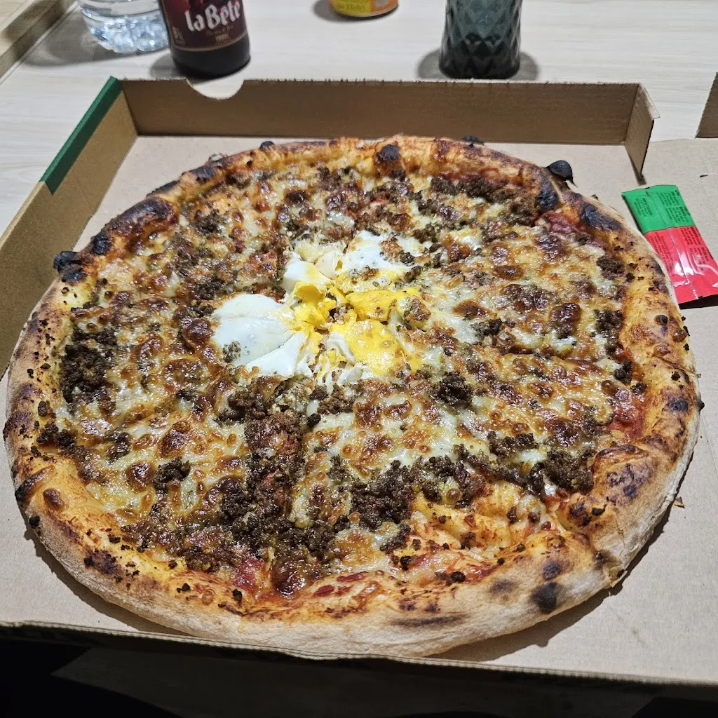 Menu_Bully pizza 62160 bully-les-mines_Bully-les-Mines_image_6