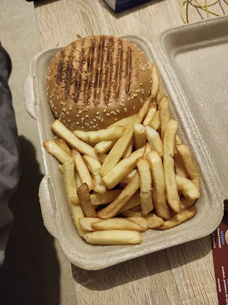 Menu_Bully pizza 62160 bully-les-mines_Bully-les-Mines_image_7