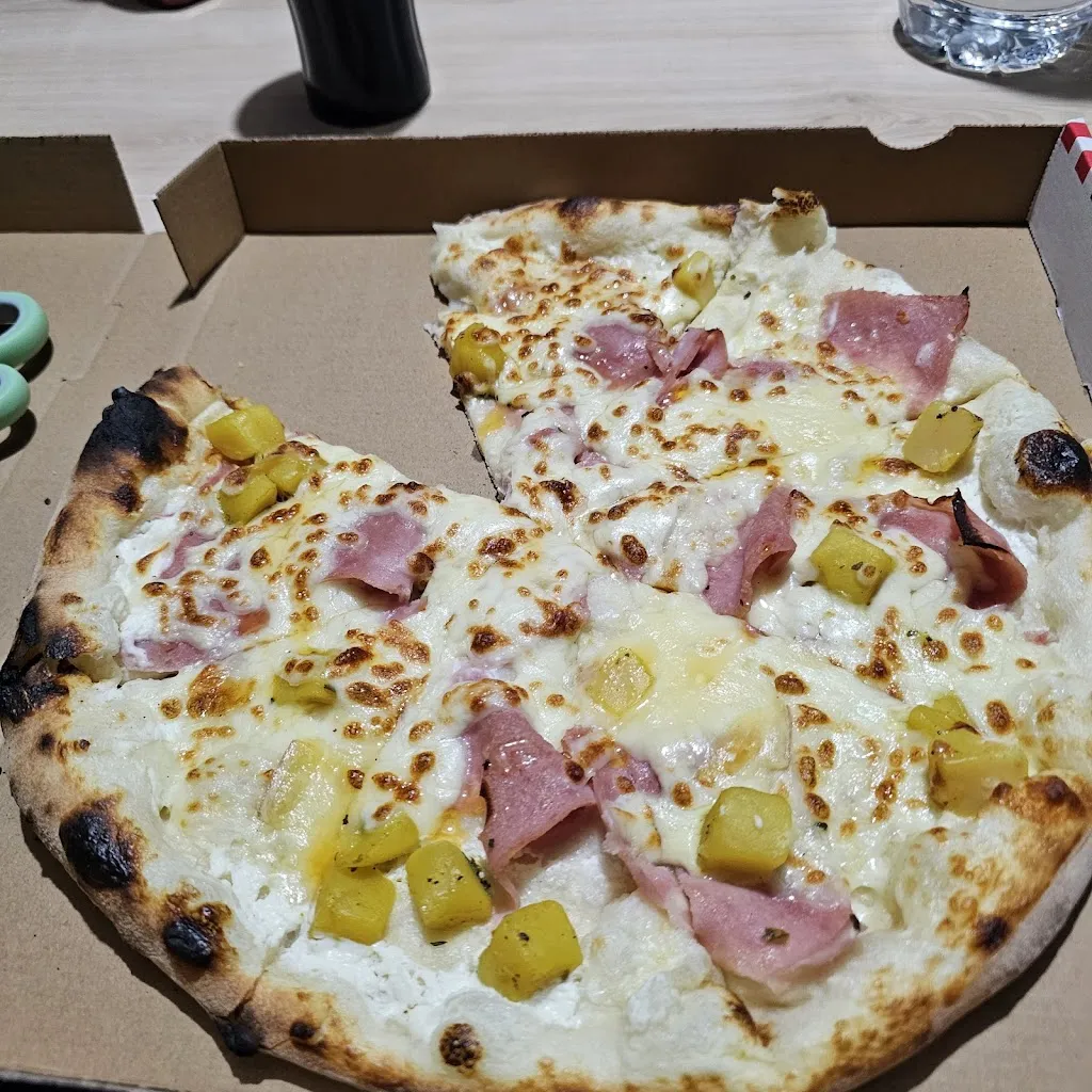 Menu_Bully pizza 62160 bully-les-mines_Bully-les-Mines_image_8