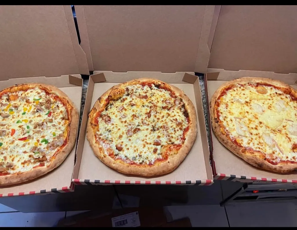 Menu_Bully pizza 62160 bully-les-mines_Bully-les-Mines_image_9