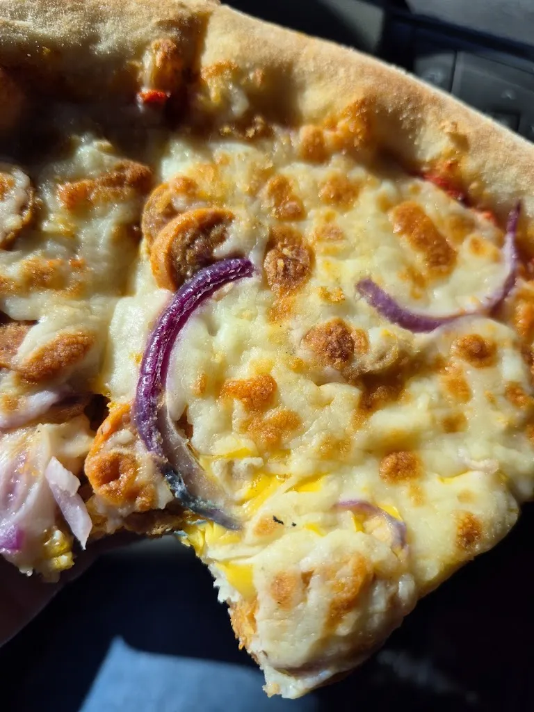 Sebastien Lesch_Bully pizza 62160 bully-les-mines_Bully-les-Mines_review