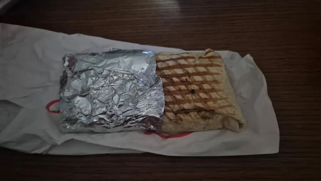 Ophélie Blondel_Bully pizza 62160 bully-les-mines_Bully-les-Mines_review