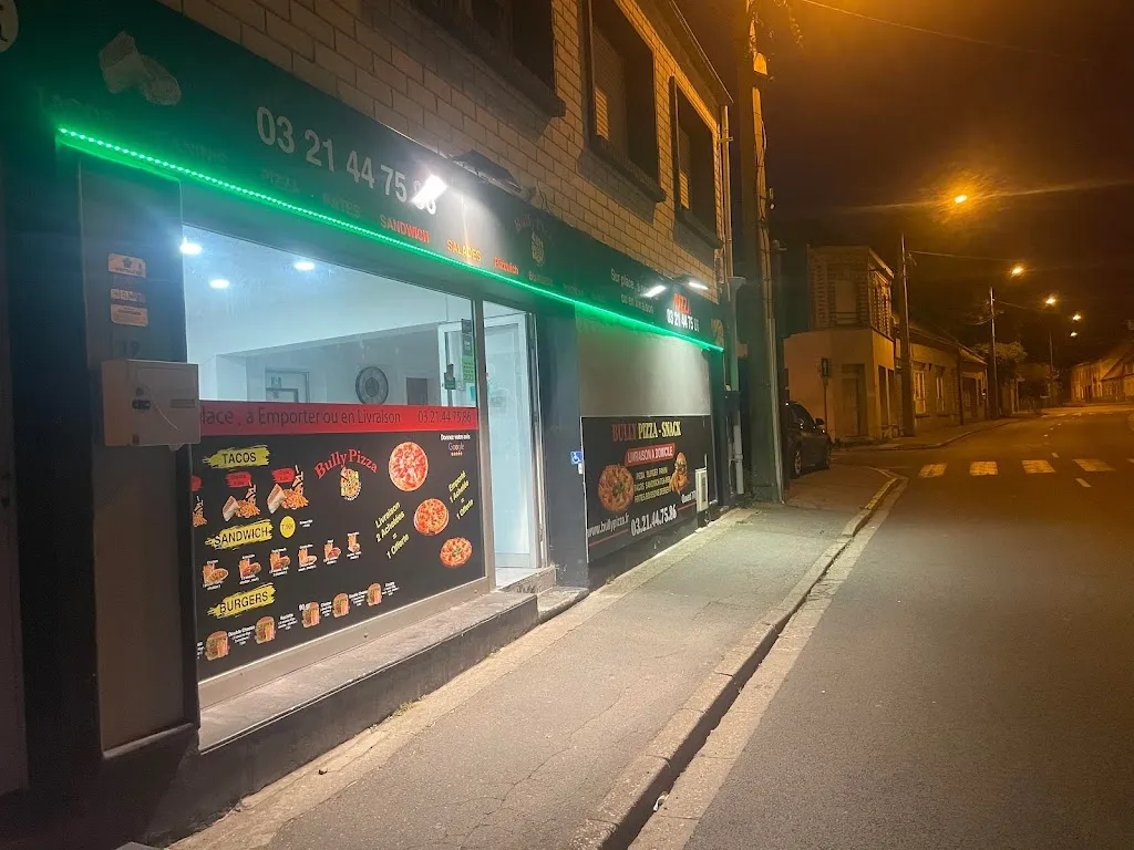 Bully pizza 62160 bully-les-mines_Bully-les-Mines_slider_image_1