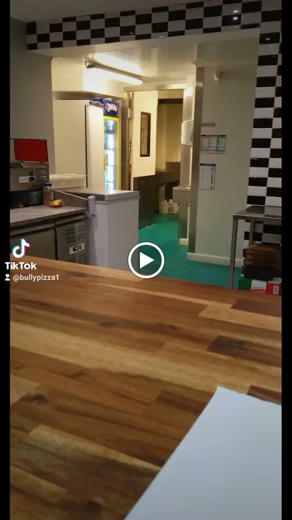 Bully pizza 62160 bully-les-mines_Bully-les-Mines_slider_image_2