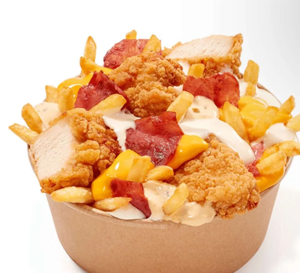 Bully pizza 62160 bully-les-mines_Bully-les-Mines_slider_image_3