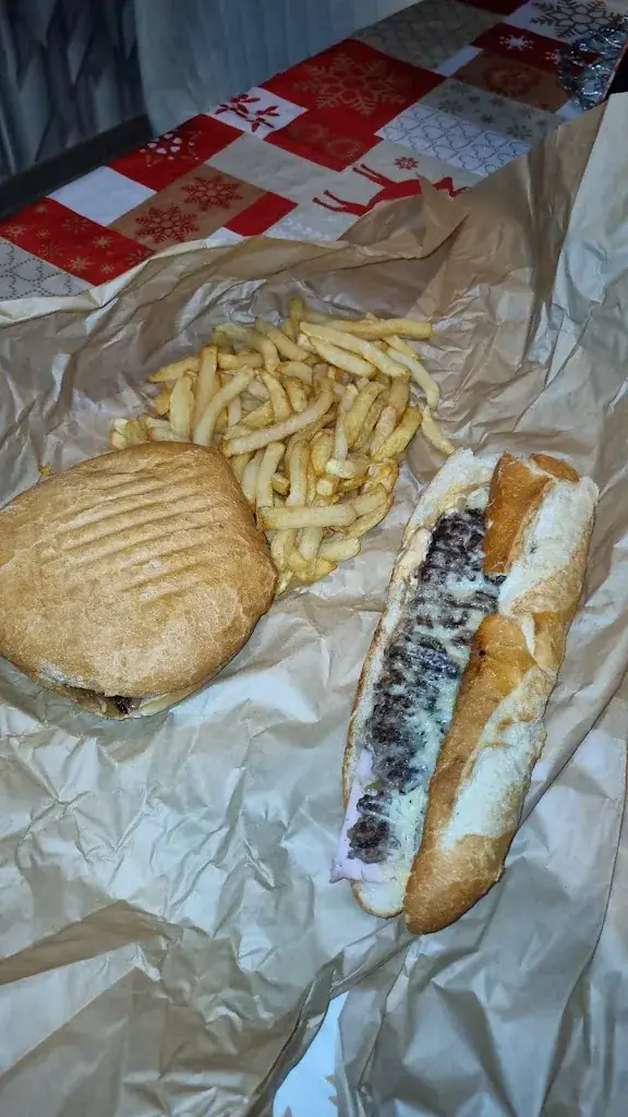 Menu_L'enfer du burger_Bully-les-Mines_image_3