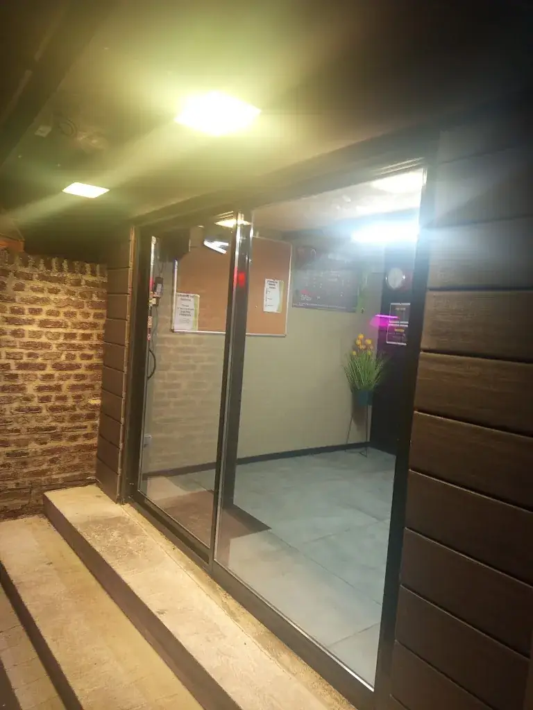 L'enfer du burger_Bully-les-Mines_slider_image_1