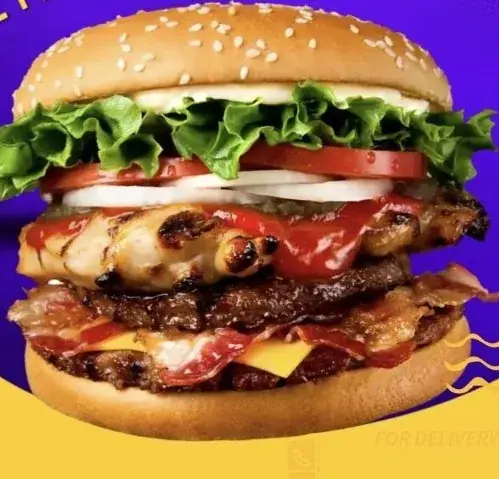 L'enfer du burger_Bully-les-Mines_slider_image_2