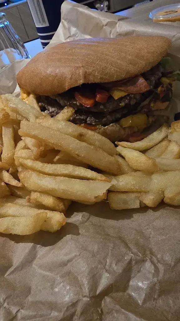 L'enfer du burger_Bully-les-Mines_slider_image_3