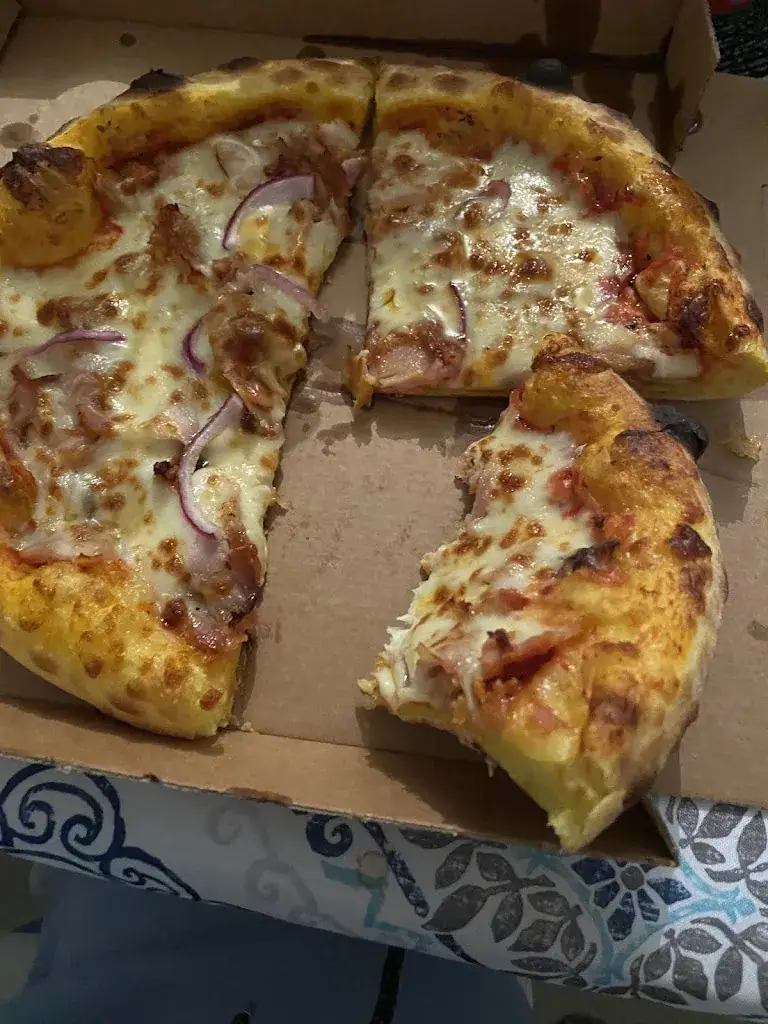 Menu_be bop city Bully Les Mines_Bully-les-Mines_image_4