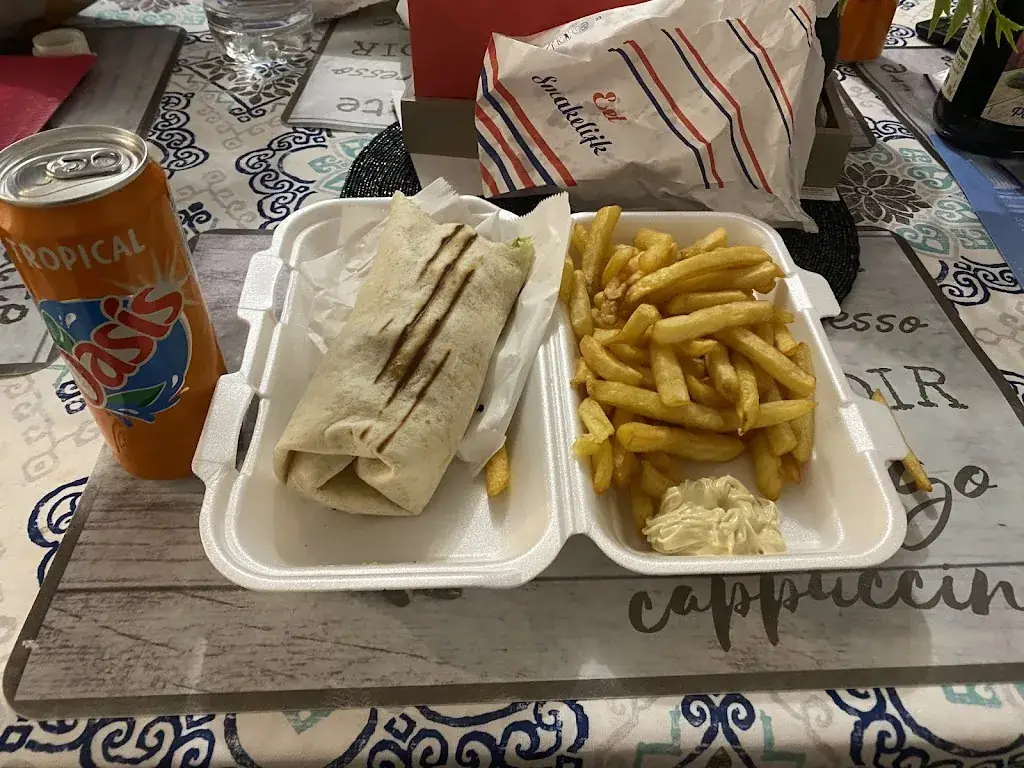 be bop city Bully Les Mines_Bully-les-Mines_slider_image_2