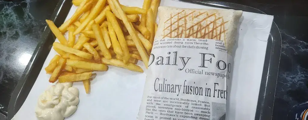 be bop city Bully Les Mines_Bully-les-Mines_slider_image_3