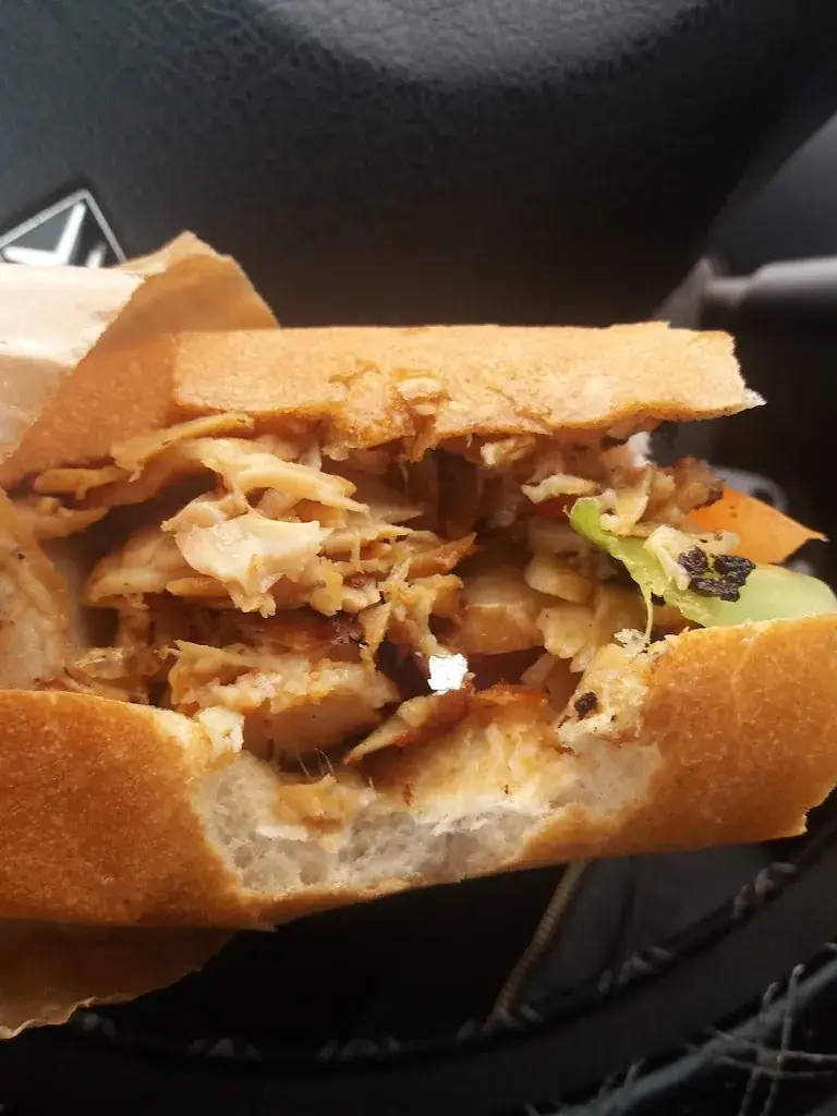 Menu_La Main à la Frite_Bully-les-Mines_image_2