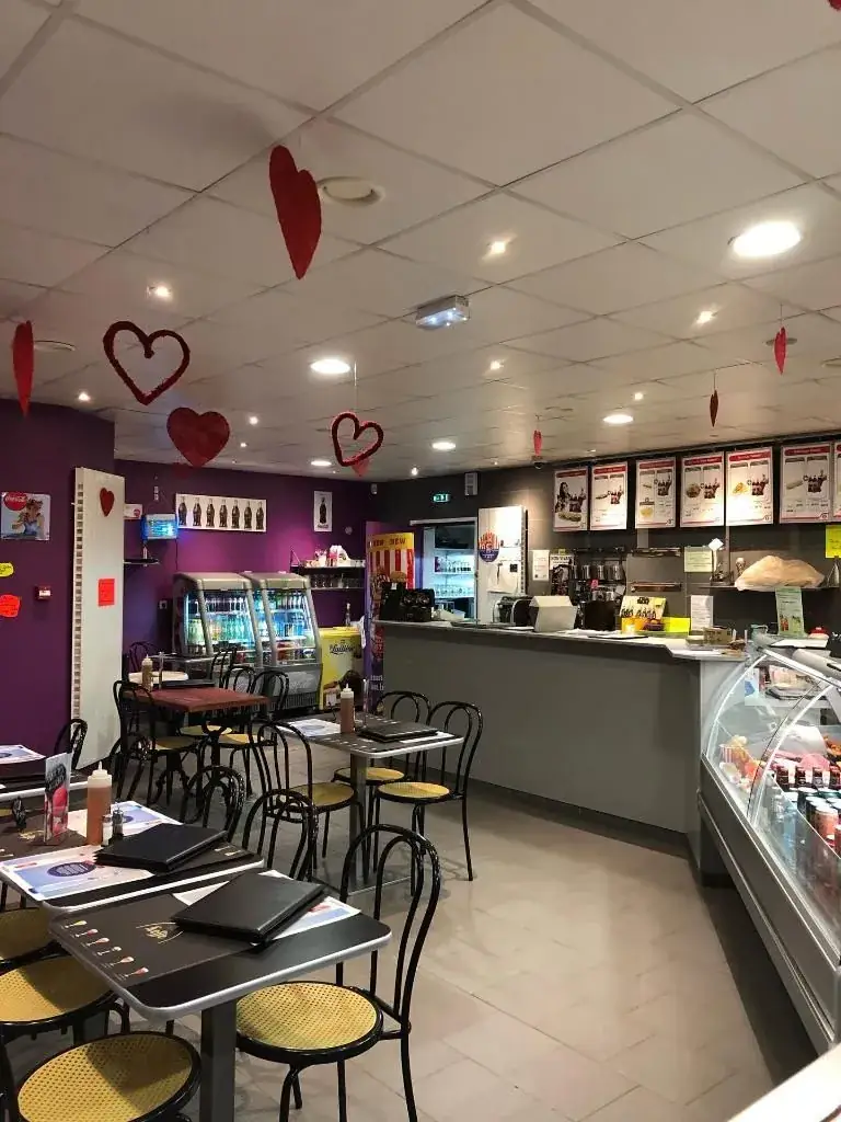 La Main à la Frite_Bully-les-Mines_slider_image_2