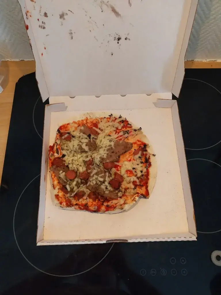 Menu_La Sainte Fourmigue_Bully-les-Mines_image_2