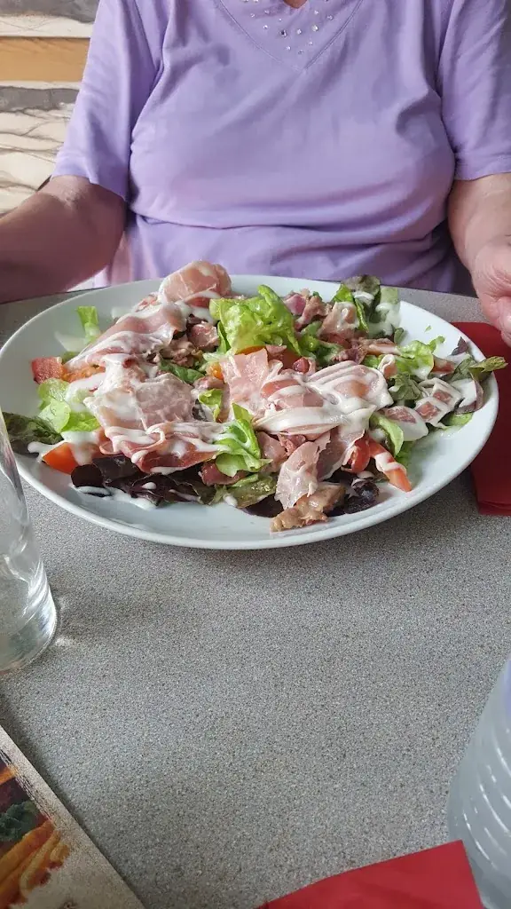 Menu_La Sainte Fourmigue_Bully-les-Mines_image_4