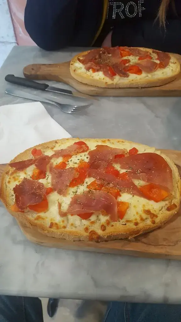 Menu_La Sainte Fourmigue_Bully-les-Mines_image_6