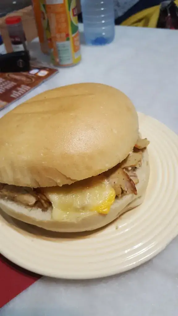 Menu_La Sainte Fourmigue_Bully-les-Mines_image_7