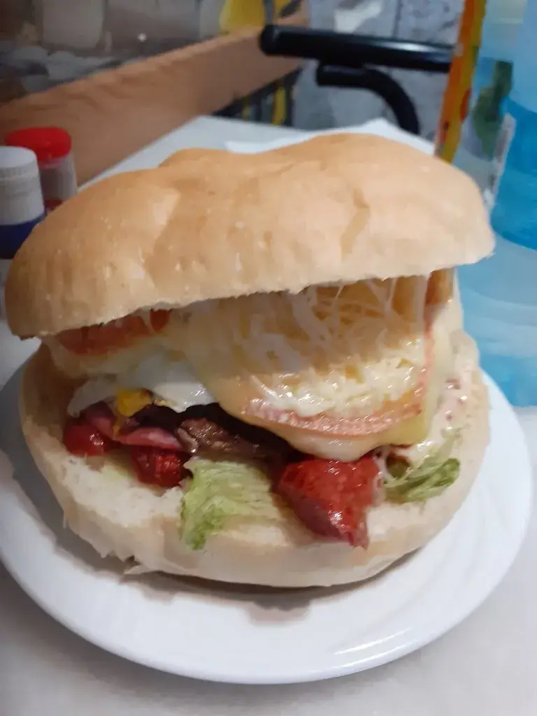 Menu_La Sainte Fourmigue_Bully-les-Mines_image_8