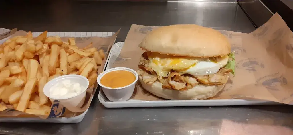 Menu_La Sainte Fourmigue_Bully-les-Mines_image_9