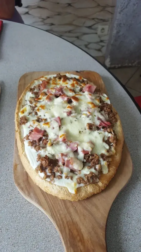 La Sainte Fourmigue_Bully-les-Mines_slider_image_3