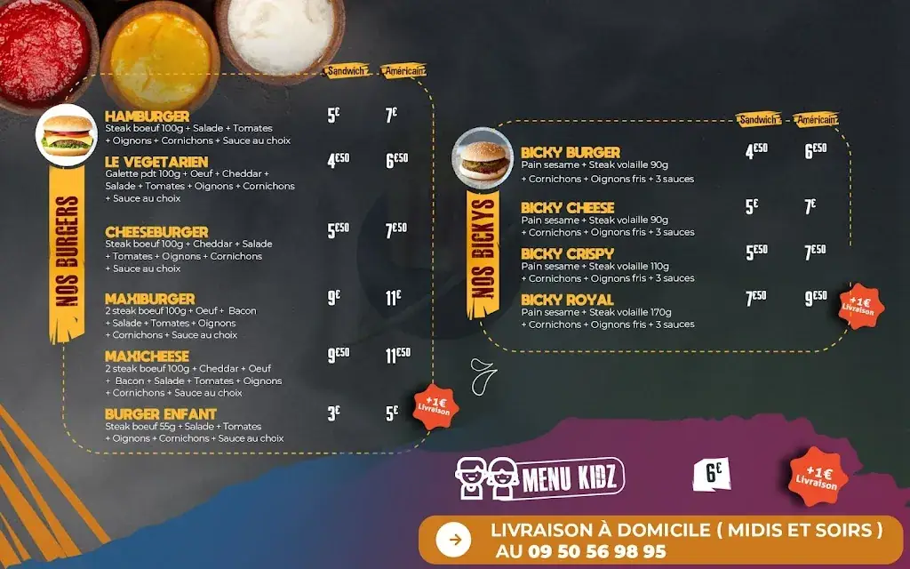 Menu_Planet Frites_Bully-les-Mines_image_4
