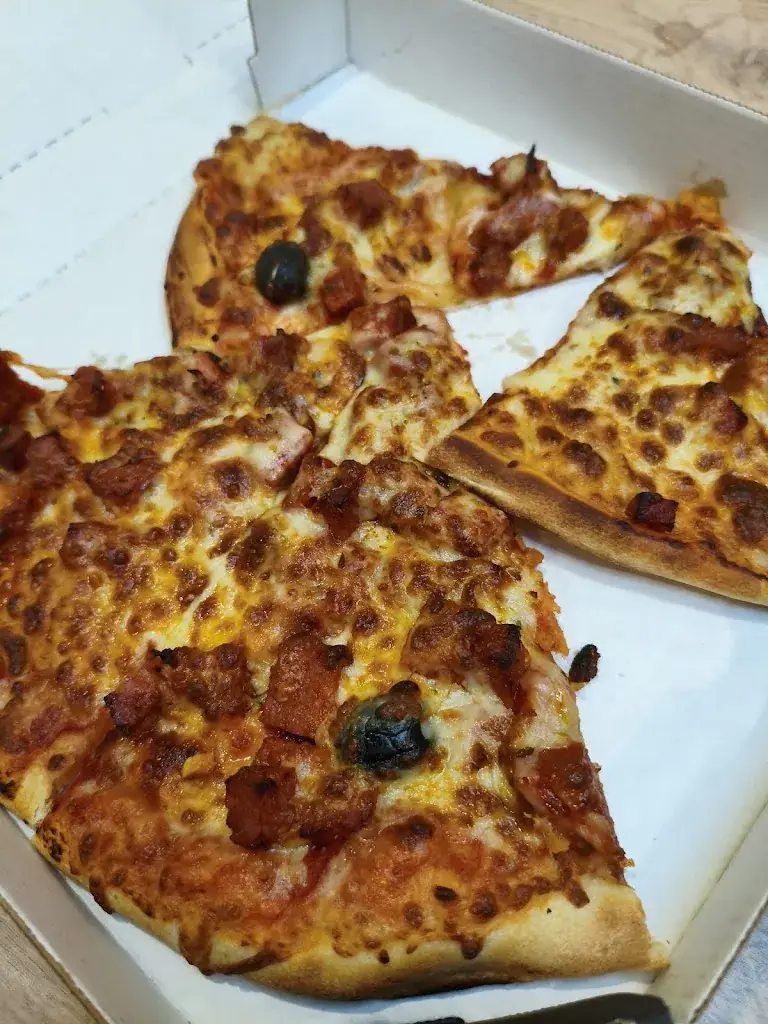 Ben Seo_XL FOOD_Bully-les-Mines_review