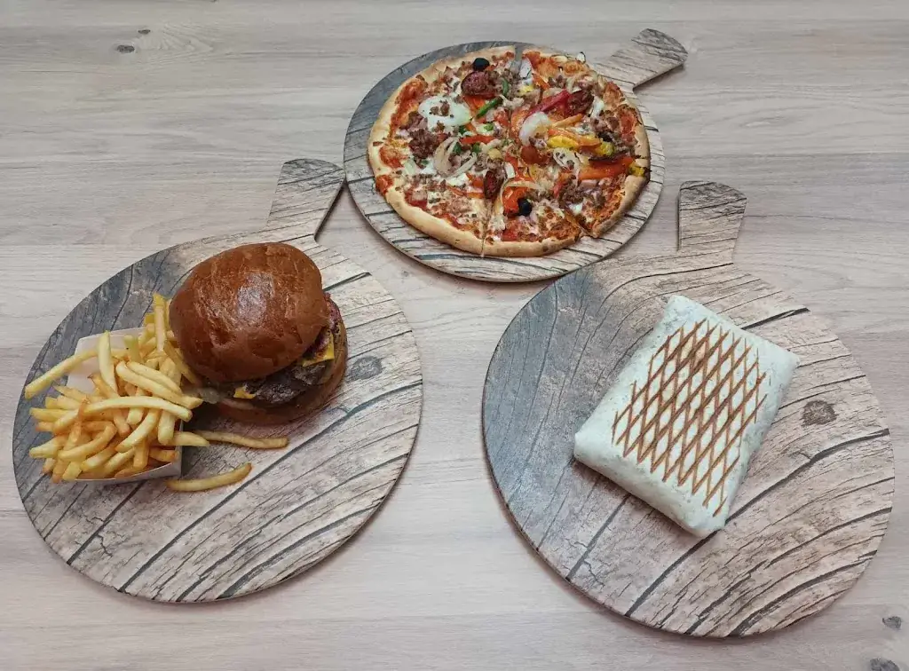 XL FOOD_Bully-les-Mines_slider_image_2