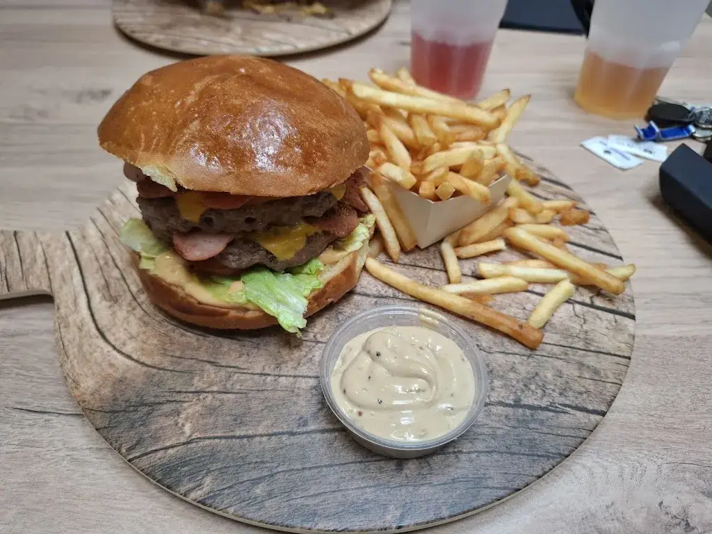 XL FOOD_Bully-les-Mines_slider_image_3