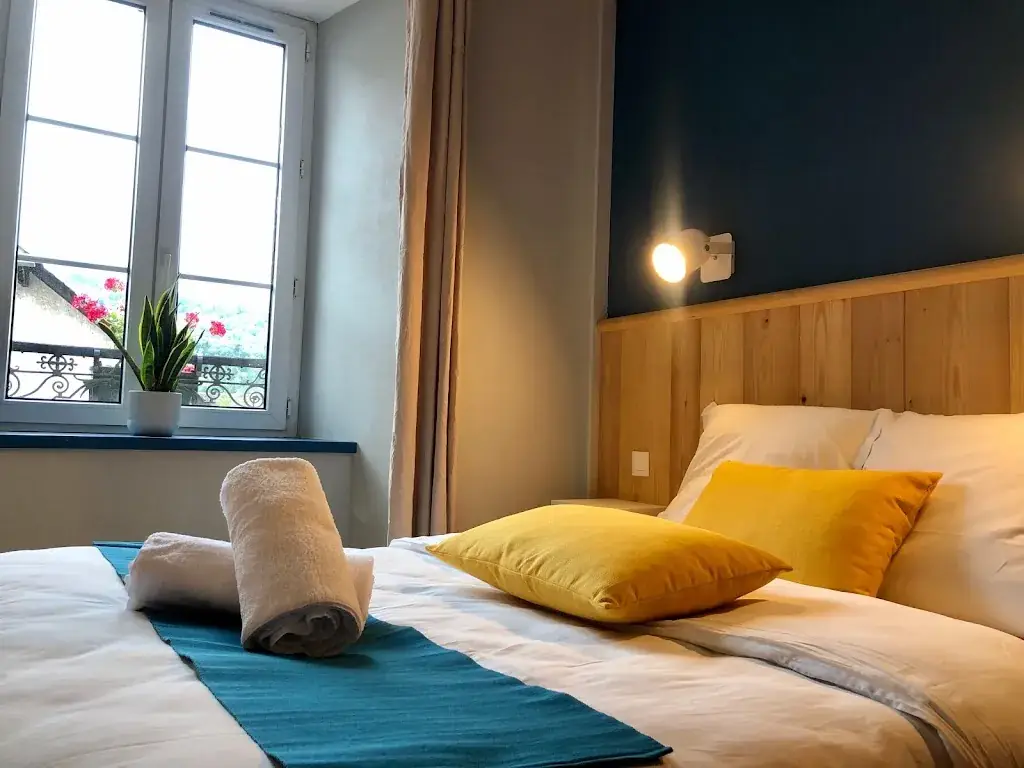 Auberge Des Trois Rivieres_Condat_slider_image_2