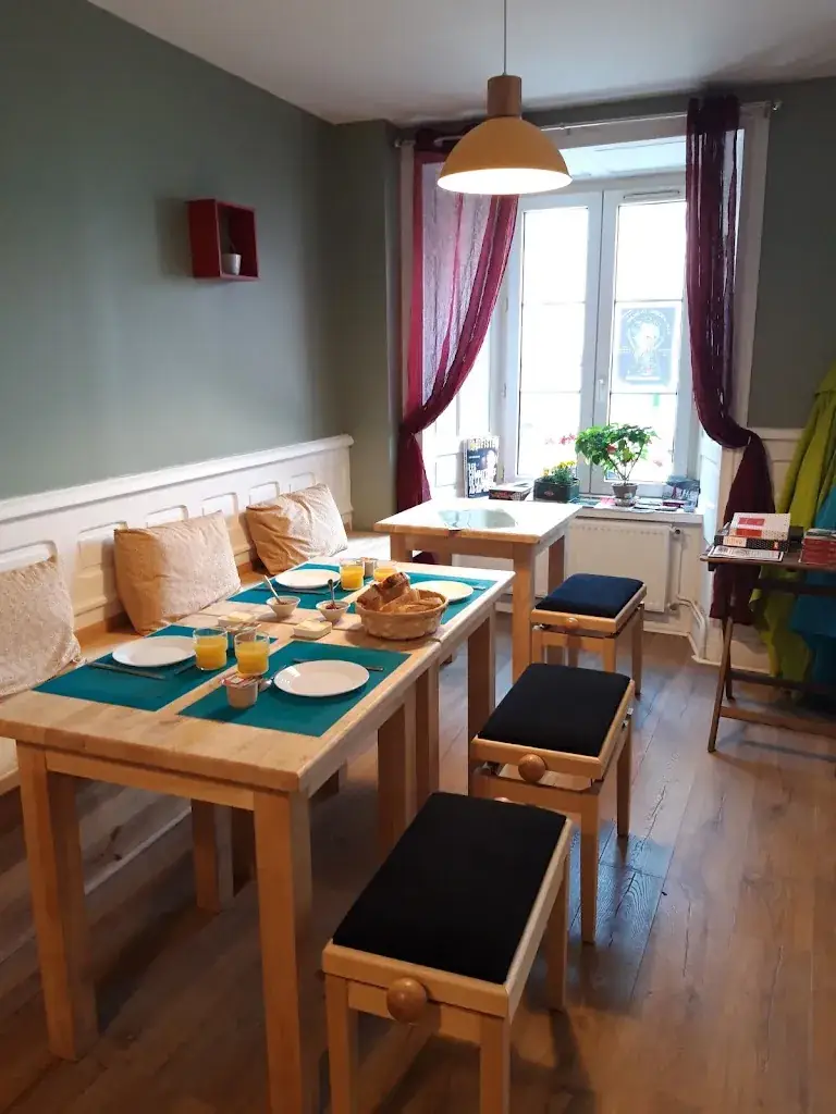 Auberge Des Trois Rivieres_Condat_slider_image_3