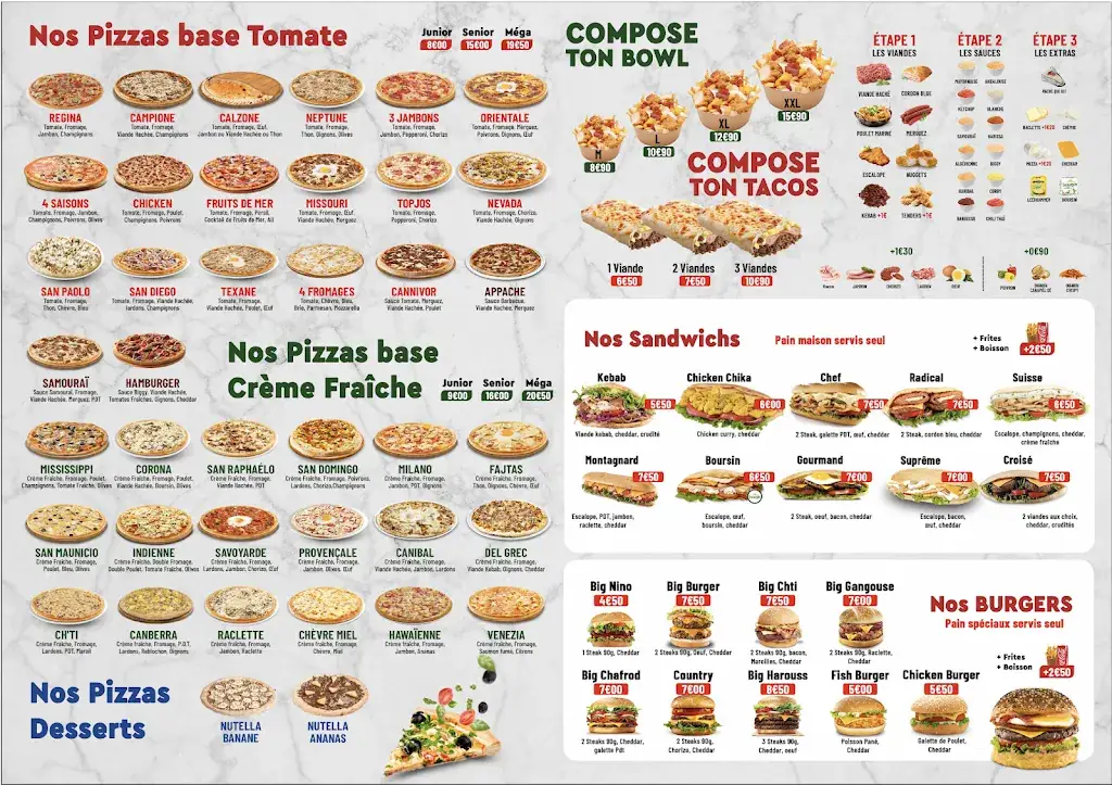 Menu_PizzaNini_Bully-les-Mines_image_3