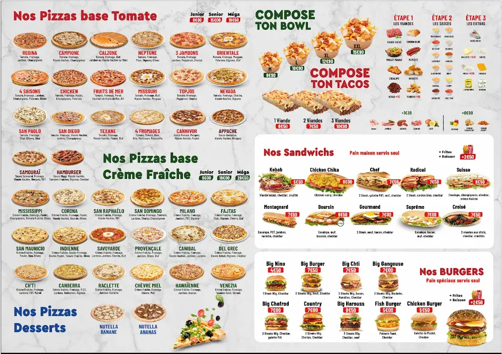 Menu_PizzaNini_Bully-les-Mines_image_4