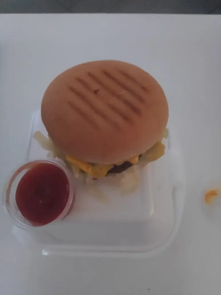 Menu_PizzaNini_Bully-les-Mines_image_5