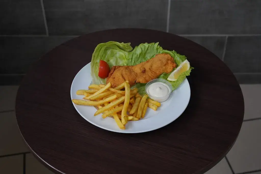 Menu_PizzaNini_Bully-les-Mines_image_6