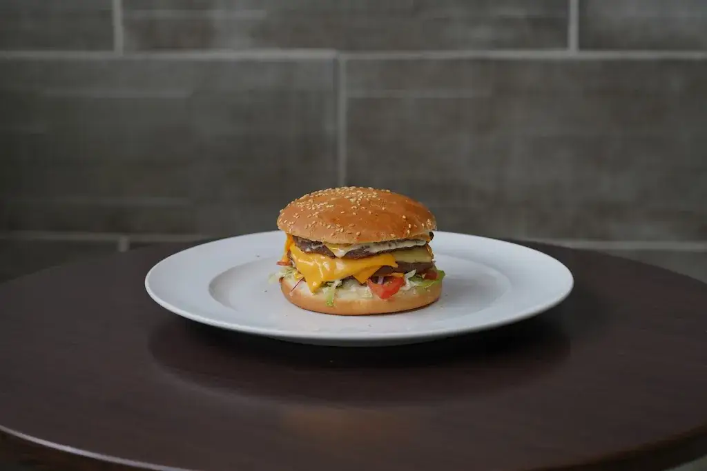 Menu_PizzaNini_Bully-les-Mines_image_7