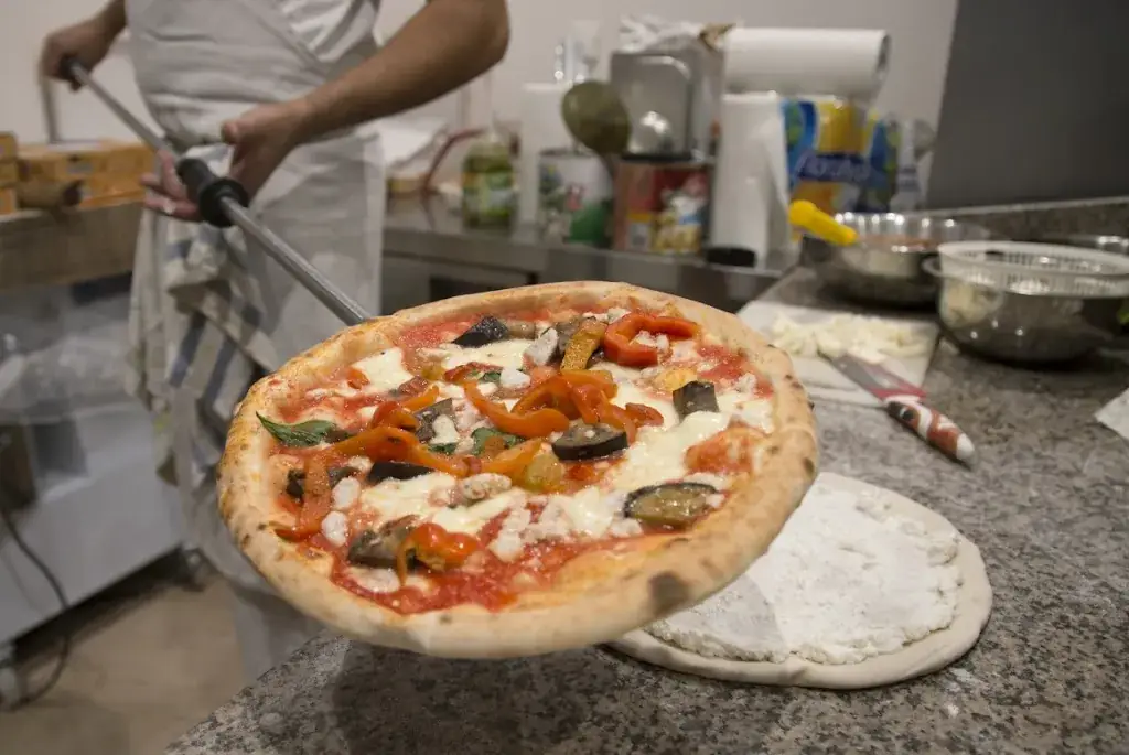 Menu_PizzaNini_Bully-les-Mines_image_8